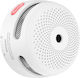 X-Sense XS01 Autonomous Smoke Detector