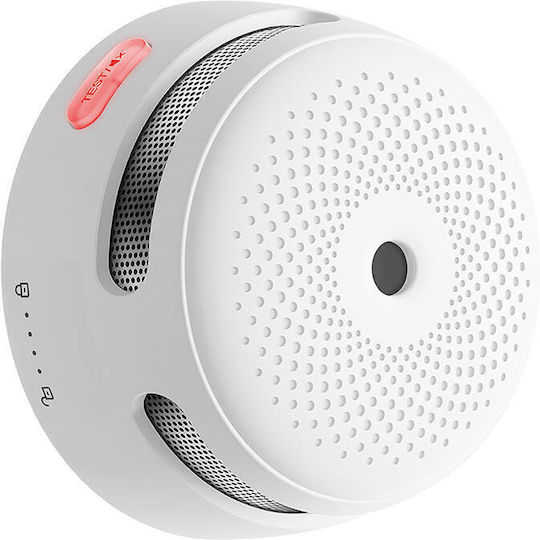 X-Sense Smoke Detector