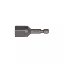 Teng Tools Adaptoare Pentru Prize Și Biți