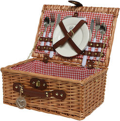 Picnic Set Edm 803287