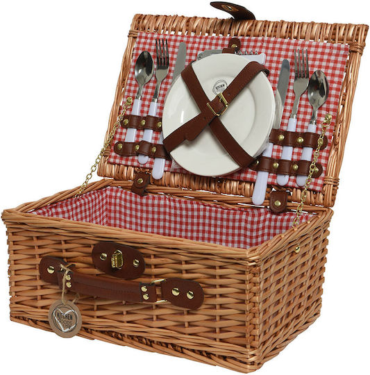 Picnic Set Edm 803287