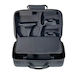Carrying Case Playstation 5 Accessories Zola Scratch Impact Resistant Splash Dirt Resistant