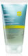 Tolpa Dermo Face Sebio Gel Reinigung Gesicht 150ml