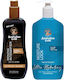 Australian Gold Intensifier Dry Oil Spray + Moisture Lock 473ml