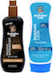 Spray Ulei Uscat Intensificator Australian Gold + Blocare Umiditate 237ml