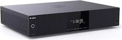 Zidoo UHD8000 4K UHD 8GB RAM with Android 11.0