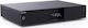 Zidoo TV Box UHD8000 4K UHD with WiFi USB 2.0 / USB 3.0 8GB RAM and 64GB Storage Space with Operating System Android 11.0