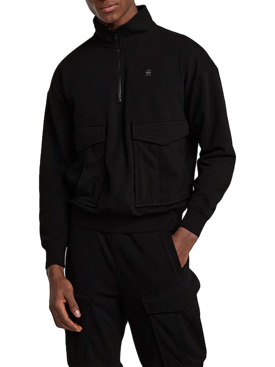G-Star Raw