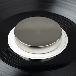 Pro-Ject Audio Argint