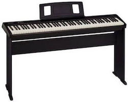 Roland FP-10 - KSCFP10 Ηλεκτρικό Roland FP-10 - KSCFP10 Ηλεκτρικό
