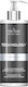 Activeshop Gel Gesicht 500ml