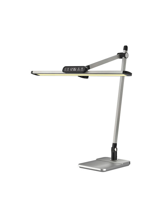 HomeMarkt LED Office Lighting