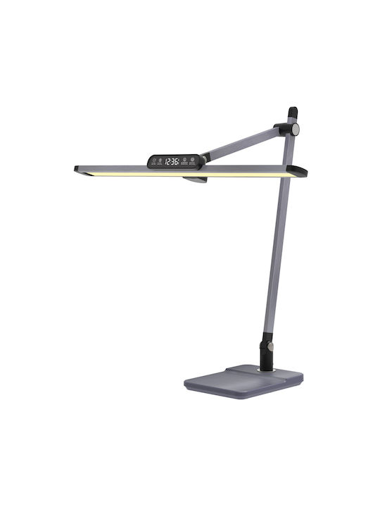 HomeMarkt LED Φωτιστικό HomeMarkt LED Φωτιστικό
