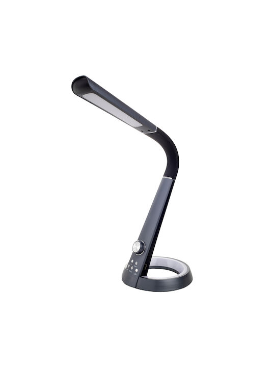 HomeMarkt LED Office Lighting