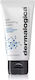 Dermalogica 48h Creme Gesicht Tag mit Aloe Vera 100ml