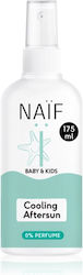 Naïf Baby & Kids 175ml Naïf Baby & Kids 175ml