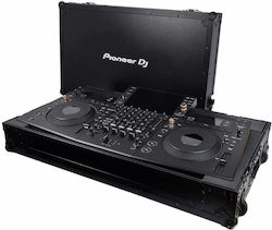 Pioneer Flugkoffer Flightcase E022515