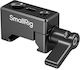 SmallRig Nato Clamp Σφιγκτήρας
