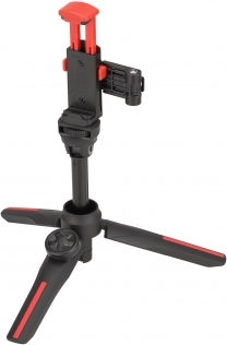 Fotopro Tripod - Mini