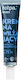 Tolpa Men's Cream Face Day 40ml