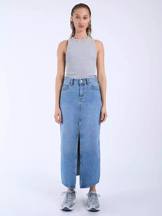 Drdenim