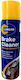 Comline Brake Cleaner Spray 500ml