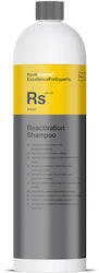 Koch-Chemie Reactivation Shampoo Шампоан 1lt