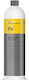 Koch-Chemie Reactivation Shampoo Car Wash Shampoo 1lt