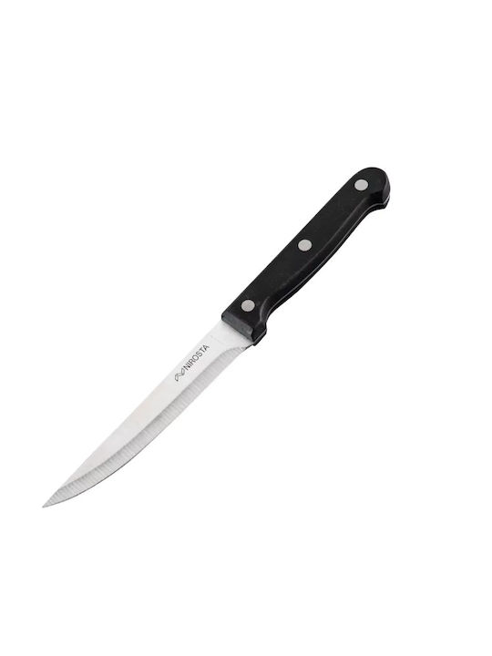Nirosta Μαχαίρι Κρέατος Mega 12/24cm
