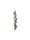 Artificial Ivy Garland 180xø13cm 80 Leaves