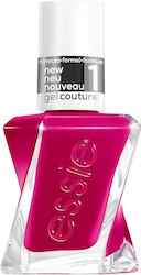 Essie Gel Couture Βερνίκι Νυχιών 13.5ml Essie Gel Couture Βερνίκι Νυχιών 13.5ml