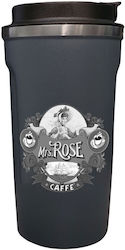Mrs Rose 510ml