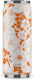Les Artistes Pull Can'it Glass Thermos Stainles...