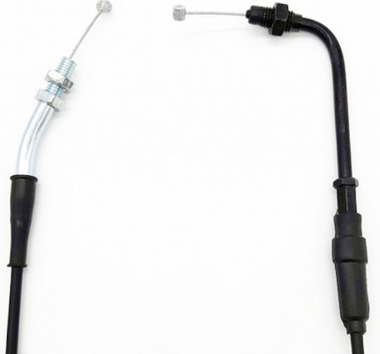 Magneti Marelli Drosselklappenkabel 353-07-MCA0027