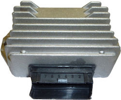 Magneti Marelli Ανορθωτής Μοτοσυκλέτας για Piaggio Liberty 302-07-MRE0006