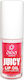 Dido Juicy Lip Oil Cherry 4ml