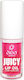 Dido Juicy Lip Oil Berries 4ml