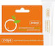 Ziaja Orange Series Lip Balm 10ml 899023 5901887026235