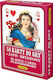 Standard 54 Playing Cards