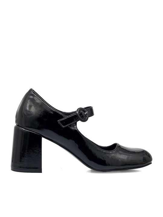Pumps Tamaris Women 1-22450-42 te koop aan de beste prijs