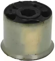 Bucșă braț Skoda Roomster 5J 1.9 TDI 2006-2010 Corteco 80001202