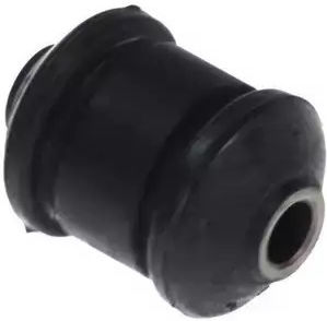 Тампон Opel Astra F Combi 51_ 52_ 1.8 I 16v 1993-1998 Corteco 21652924