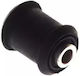Buchse Opel Vectra B 36_ 2.0 Dti 16v 1997-2002 Corteco 21652925