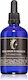N-Medical Moisturizing Serum Face with Peptides & Hyaluronic Acid for Firming & Revitalization 100ml