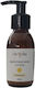 Oil & Bee Λάδι Ελίχρυσου 100ml