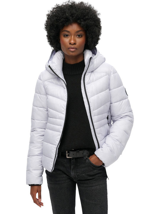 Superdry W5011724A-B9M