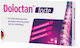 Zein Pharma Doloctan Forte 40 капсули