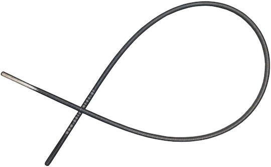 Ax de transmisie flexibil pentru vibrator de rucsac Echo Ehv-4 C506-000050