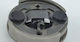 Ambreiaj Echo Srm-520es R P021-047140