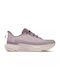 Infinite Pro Damen Sportschuhe Laufen Colorful